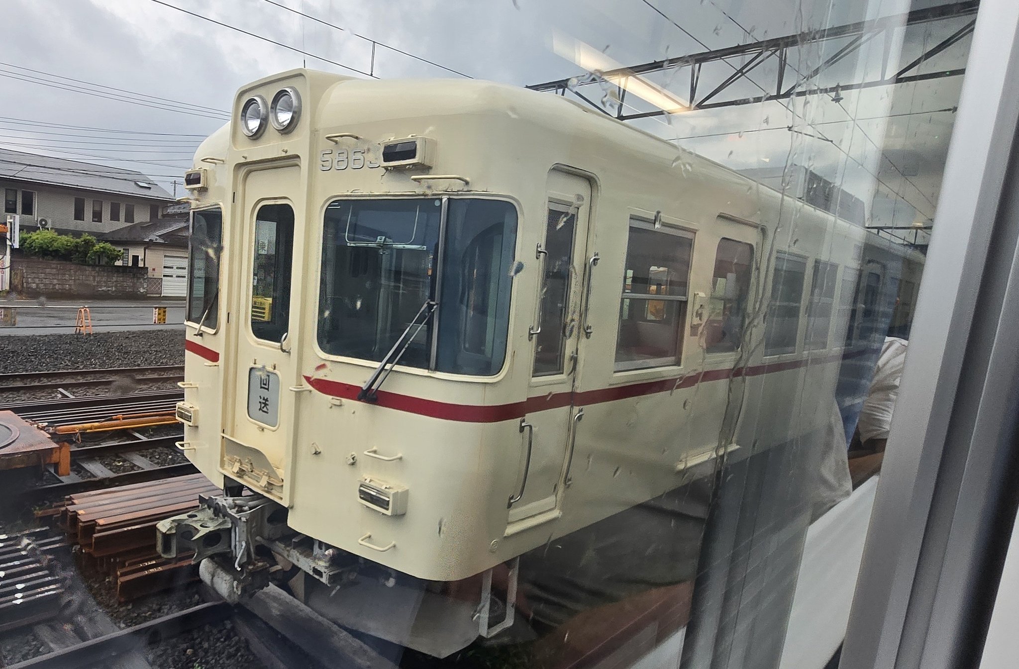 国鉄 天王寺鉄道管理局 置き時計 非売品 値下げ 【公式通販】