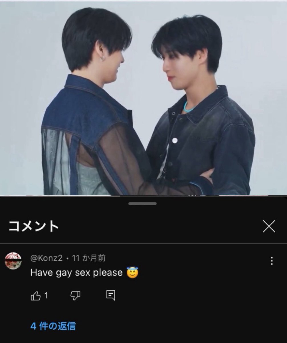 arirangi's tweet photo. https://t.co/nHfCHIkEAo