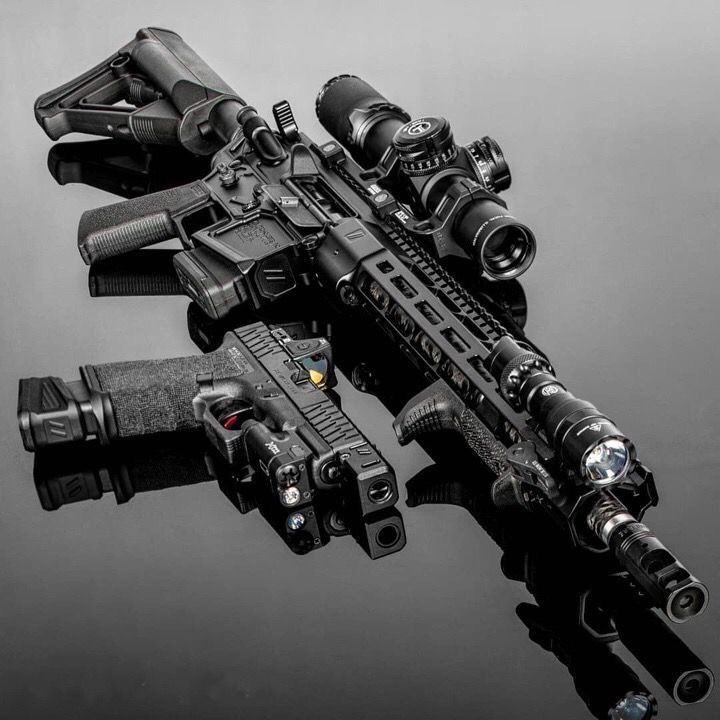 Gun Lover (@gunlover001) on Twitter photo 