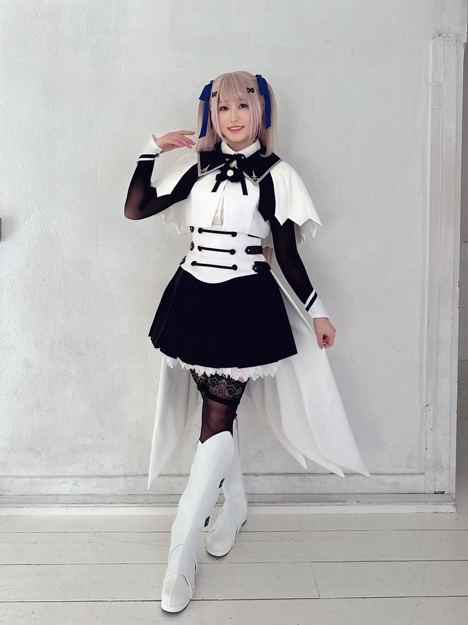 パープルメテオ (@wpmjthg5864) / X