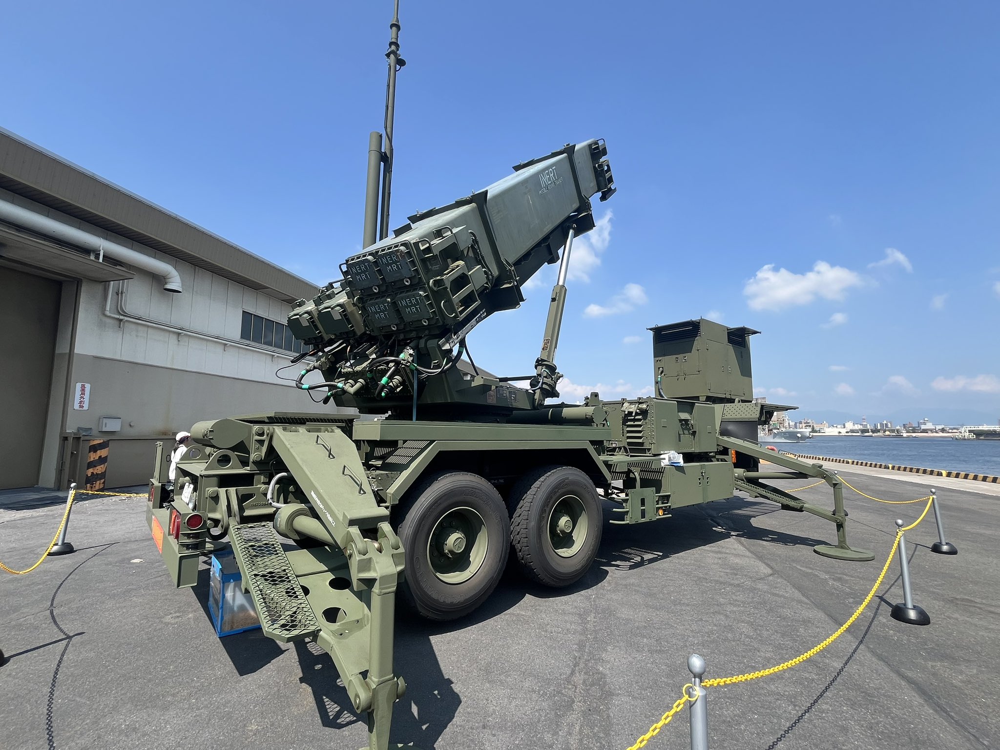 ブロンズ　富国徴兵保険相互会社記念品　衝立　約4㎏　在銘　共箱　V　R8160H 自立式サイン | 株式会社福彫