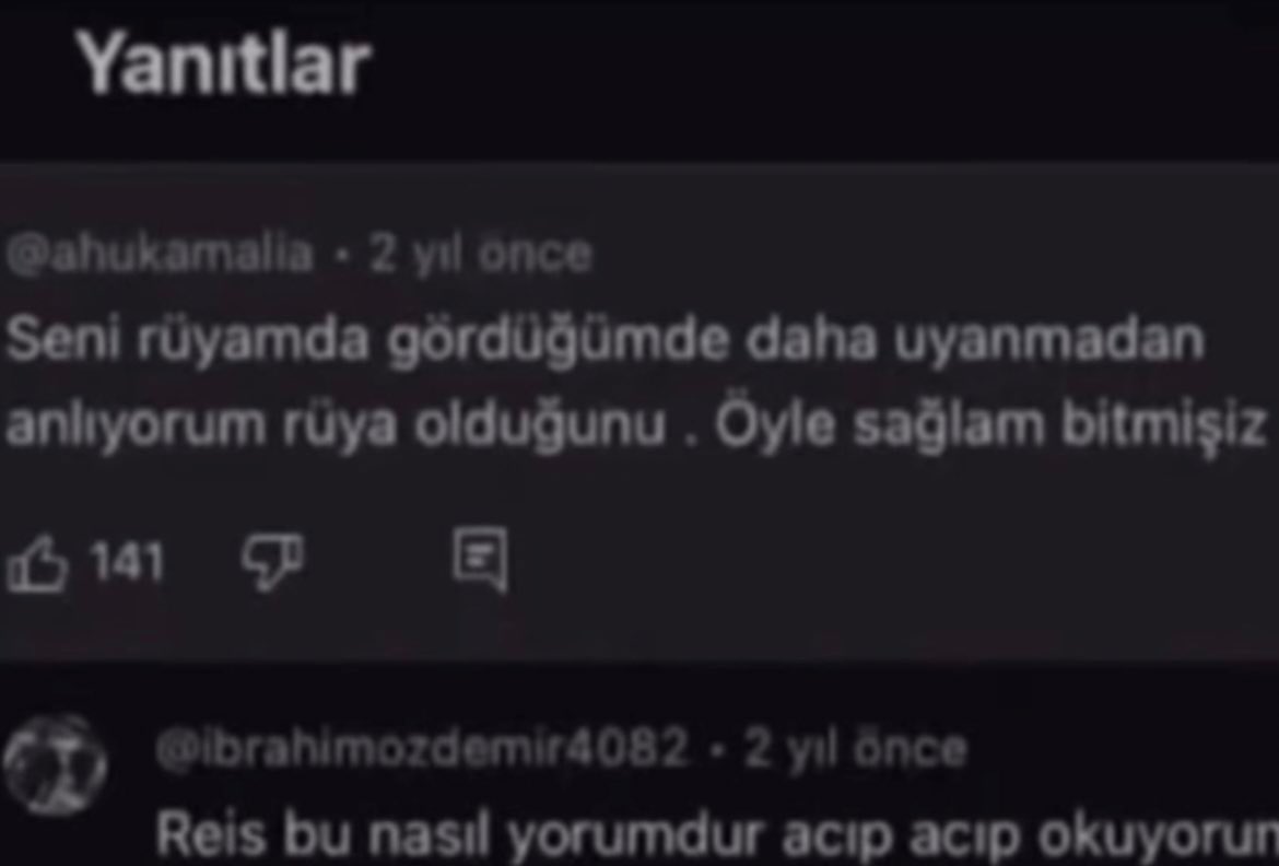 EgemennKayaa's tweet photo. https://t.co/mHtDzrjlqv