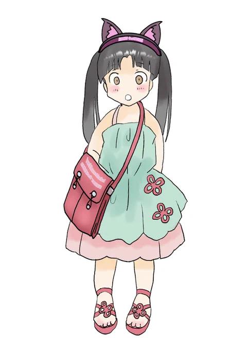 はるかぜさん サマーフェス開催ありがとうございます 今回も参加させてください 楽しいフェスになりますように