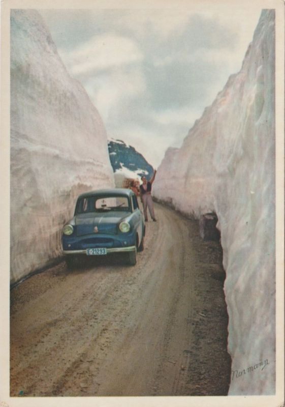 obriens_no's tweet photo. Mange postkort har blitt lagt ut på GiBud. 👍 

https://t.co/tv0ksryiG1

#postkort #postcards #norskepostkort #gamlepostkort #gibud #obriensretro @AsGibud https://t.co/agfZLuH9eF