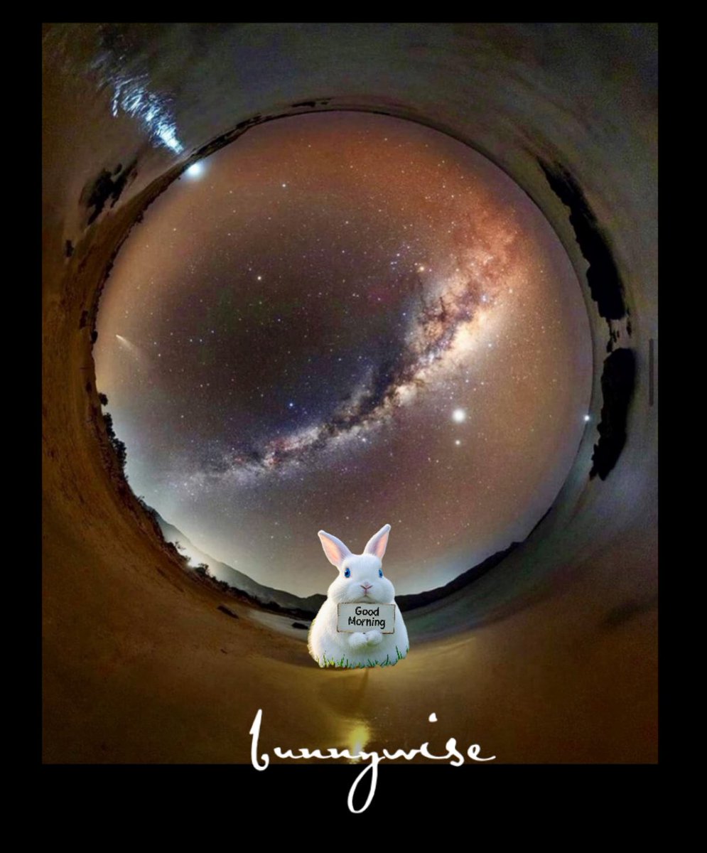 ☀️   new day .. new energy .. new life  ☀️

                         grand rising 

                                 🕊️

      do you feel the immediate and immense change in frequencies in the air these days 
 
      the intensity of the vibrations .. the distinct directional