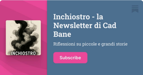 Cad Bane 🇪🇺🌍 tweet media