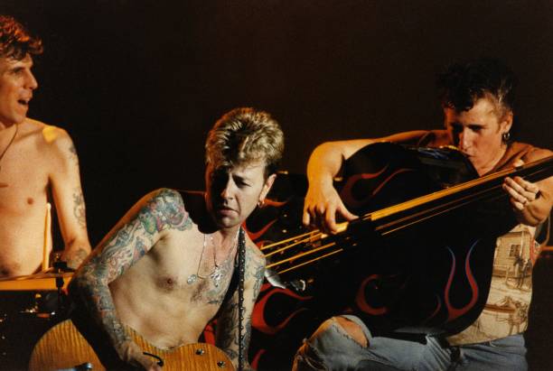 Jack Pijper (@jackpijper) on Twitter photo Lee Rocker (The Stray Cats) is vandaag 64 jaar geworden. Ik draai hun muziek, maar ook Stevie Wonder, Madonna, Krezip, Willie Nelson, Bökkers, Spencer Davis, Doobie Brothers en meer. Vanaf 10 uur <a href="/rtvgo/">RTV GO!</a> westerwoldeactueel.nl/radioplayer/rt… 105.8FM, Ziggo 914, KPN 1203, DAB+, Odido 2193 Lee Rocker (The Stray Cats) is vandaag 64 jaar geworden. Ik draai hun muziek, maar ook Stevie Wonder, Madonna, Krezip, Willie Nelson, Bökkers, Spencer Davis, Doobie Brothers en meer. Vanaf 10 uur <a href="/rtvgo/">RTV GO!</a> westerwoldeactueel.nl/radioplayer/rt… 105.8FM, Ziggo 914, KPN 1203, DAB+, Odido 2193