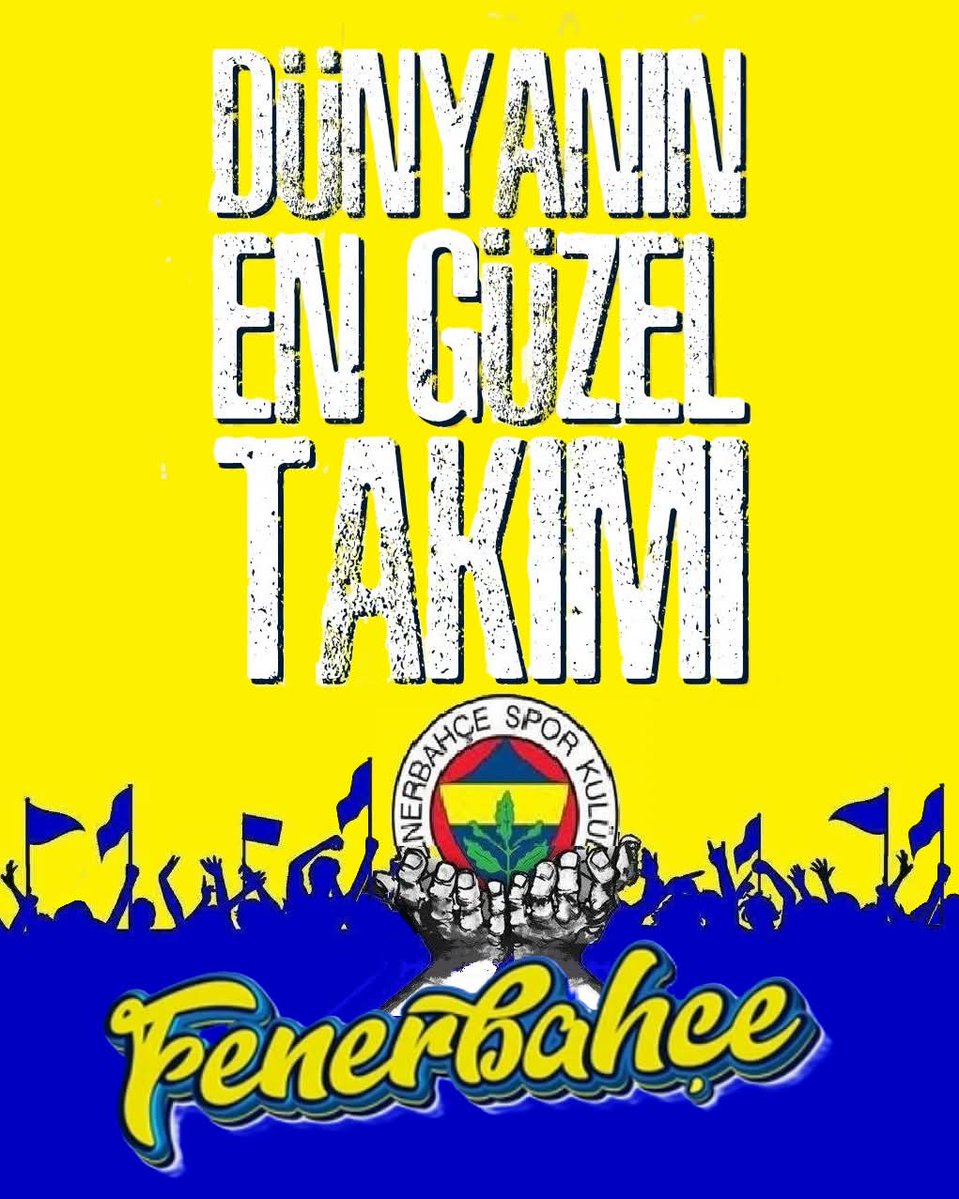 Kumralımsı1907💛💙 (@fenerba99328828) on Twitter photo 💛💙
<a href="/_bir63/">Mehmet</a>
<a href="/mkus27/">Mevlüt27⭐⭐⭐⭐⭐</a>
<a href="/40_pnr/">Kırkpınar ⭐⭐⭐⭐⭐💙💛</a>
<a href="/Mehter_22/">Mehmet⭐⭐⭐⭐⭐💙💛</a>
<a href="/Carzade1/">Çarzade</a>
<a href="/MBirgl2/">Fevzi</a>
<a href="/SrvtCar/">ÇARZADE</a>
<a href="/i_69is/">SEVDAMIZ _76 🇹🇷🇹🇷</a>
<a href="/huseyinnkrk/">Huseyin 🇹🇷💛💙</a>
<a href="/merFaruk18576/">Ömer Faruk</a>
<a href="/Sblkhrm/">Sibel</a>
<a href="/nrnurgul/">¦~~NurgülTkn~~¦</a>
<a href="/emineerkan1/">mina</a>
<a href="/em_ir01/">saudade</a>
<a href="/Anajbejeb/">Elazığ 2323</a>
<a href="/h_maco/">Macit ⭐⭐⭐⭐⭐</a>
<a href="/ezgiumitkk1/">incir kuşları..</a>
<a href="/NebilKahil/">Nebil</a>
<a href="/EeeSaoh/">s.baha can</a>
<a href="/FBKmrl/">Kumralımsı1907💛💙</a>
<a href="/7n_BitirdinBeni/">𝐹𝑒𝓃𝑒𝓇𝒷𝒶𝒽𝒸̧𝑒 💎𓅪¹ ⁹ ⁰ ⁷𓅪💎 #FB 100%💛💙</a>
<a href="/dmlylz/">💛💙Aşkı</a>
<a href="/AyE8898/">Ay Nur Duru</a>
<a href="/Aslh1907/">Aslıhan🇹🇷💛💙🇹🇷</a>
<a href="/Aslh1923/">Aslhan🇹🇷💛💙🇹🇷</a>
<a href="/b42045095/">Memo 🇹🇷</a> 💛💙
<a href="/_bir63/">Mehmet</a>
<a href="/mkus27/">Mevlüt27⭐⭐⭐⭐⭐</a>
<a href="/40_pnr/">Kırkpınar ⭐⭐⭐⭐⭐💙💛</a>
<a href="/Mehter_22/">Mehmet⭐⭐⭐⭐⭐💙💛</a>
<a href="/Carzade1/">Çarzade</a>
<a href="/MBirgl2/">Fevzi</a>
<a href="/SrvtCar/">ÇARZADE</a>
<a href="/i_69is/">SEVDAMIZ _76 🇹🇷🇹🇷</a>
<a href="/huseyinnkrk/">Huseyin 🇹🇷💛💙</a>
<a href="/merFaruk18576/">Ömer Faruk</a>
<a href="/Sblkhrm/">Sibel</a>
<a href="/nrnurgul/">¦~~NurgülTkn~~¦</a>
<a href="/emineerkan1/">mina</a>
<a href="/em_ir01/">saudade</a>
<a href="/Anajbejeb/">Elazığ 2323</a>
<a href="/h_maco/">Macit ⭐⭐⭐⭐⭐</a>
<a href="/ezgiumitkk1/">incir kuşları..</a>
<a href="/NebilKahil/">Nebil</a>
<a href="/EeeSaoh/">s.baha can</a>
<a href="/FBKmrl/">Kumralımsı1907💛💙</a>
<a href="/7n_BitirdinBeni/">𝐹𝑒𝓃𝑒𝓇𝒷𝒶𝒽𝒸̧𝑒 💎𓅪¹ ⁹ ⁰ ⁷𓅪💎 #FB 100%💛💙</a>
<a href="/dmlylz/">💛💙Aşkı</a>
<a href="/AyE8898/">Ay Nur Duru</a>
<a href="/Aslh1907/">Aslıhan🇹🇷💛💙🇹🇷</a>
<a href="/Aslh1923/">Aslhan🇹🇷💛💙🇹🇷</a>
<a href="/b42045095/">Memo 🇹🇷</a>