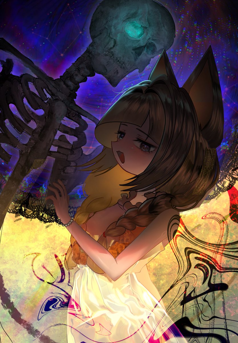 payunkosama's tweet photo. https://t.co/lvtYiDpU1Z