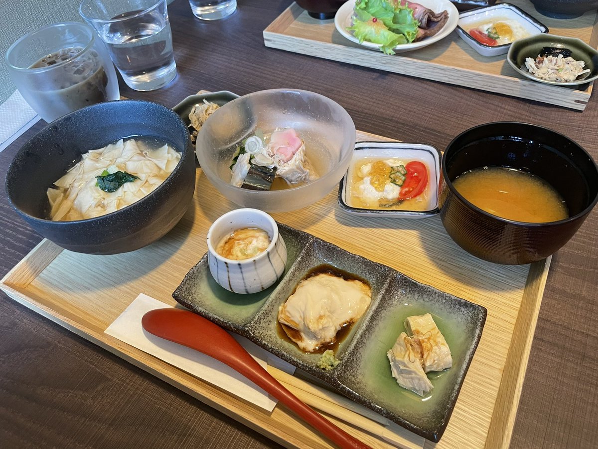 こへ❤️ε૭ちょ꒰ঌ（🐢の天敵？） tweet media