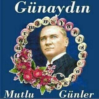 fulya ergün (@fulyaergun07) on Twitter photo 