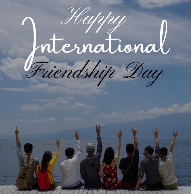 imsky56's tweet image. Happy friendship day 🫂🫂🤝🤝