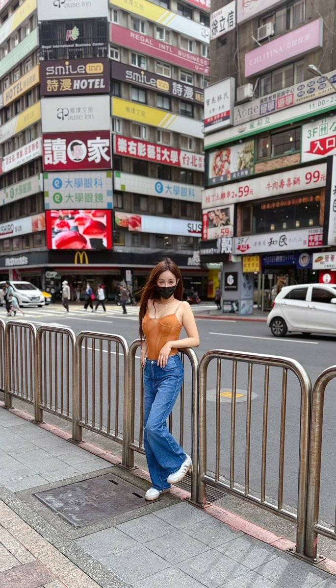 基隆按摩 
基隆泰式按摩💆🏻‍♀️💆🏼
Reserve on line 
🆔 annynk111 

📱0926-892-701

#基隆 #基隆按摩
基隆

Keelung massage
🇹🇼🇹🇭🇹🇼🇹🇭
Thank you 🙏🙏