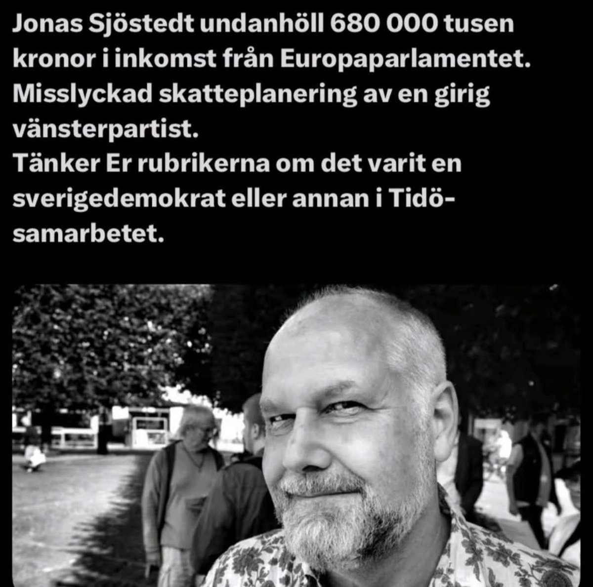 jantberg's tweet photo. https://t.co/EX8iHVe8k6