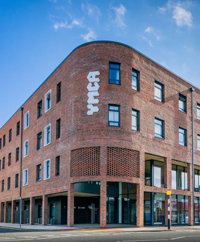 🚨 Starting Monday🚨 
 A new community-led service is launching in the East Marsh to provide residents with free, face-to-face advice and personalised support to help them through tough times.

ymca-humber.com/news-updates/n….