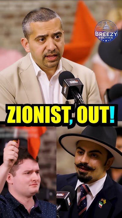 Snipping chicken in Gaza