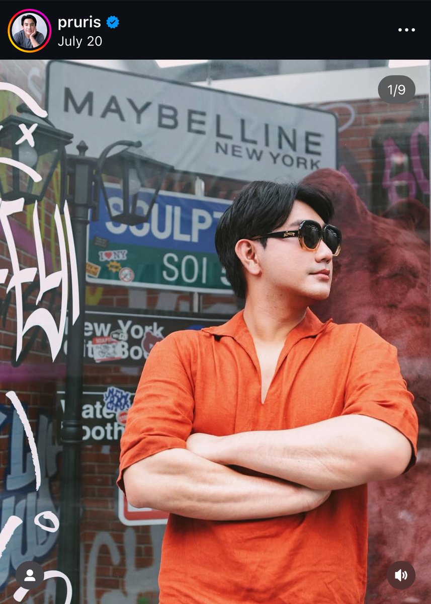 geminifourth22_'s tweet image. 🤭👀~ cannot wait na kha 

#Fourthnattawat #โฟร์ทณัฐวรรธน์  —·· ✦.
@tawattannn . ݁₊★ ˎˊ˗