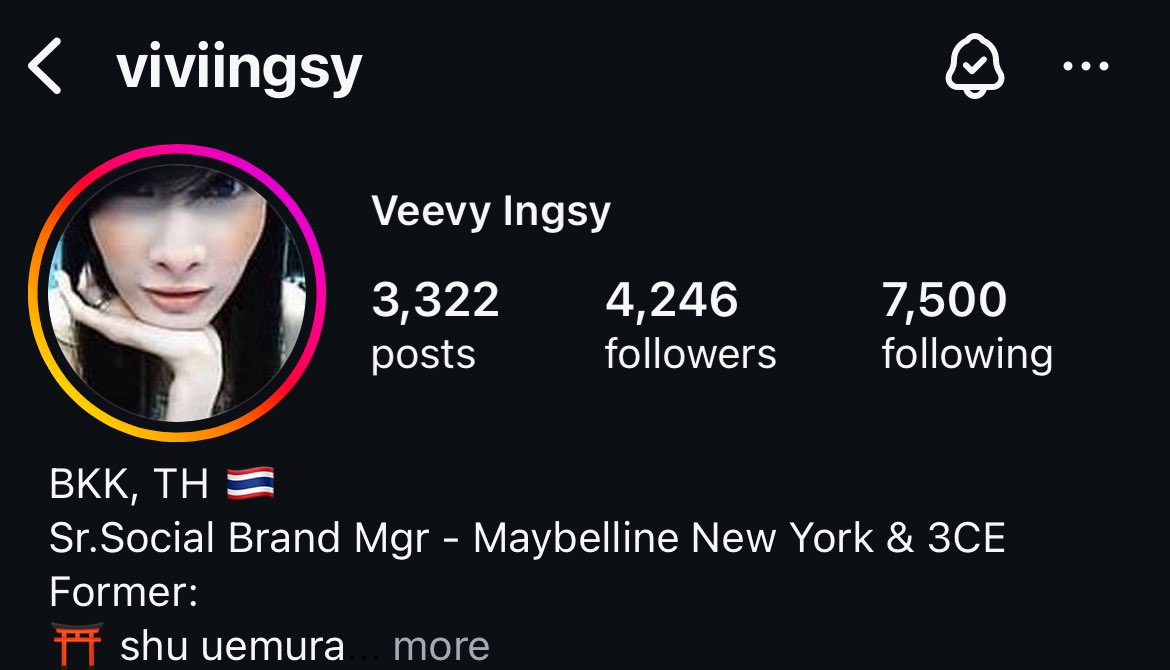 geminifourth22_'s tweet image. 🤭👀~ cannot wait na kha 

#Fourthnattawat #โฟร์ทณัฐวรรธน์  —·· ✦.
@tawattannn . ݁₊★ ˎˊ˗