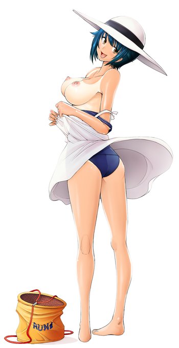 æ³³ãã«ããâ€