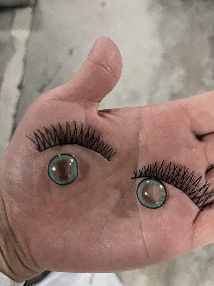 りだつしました