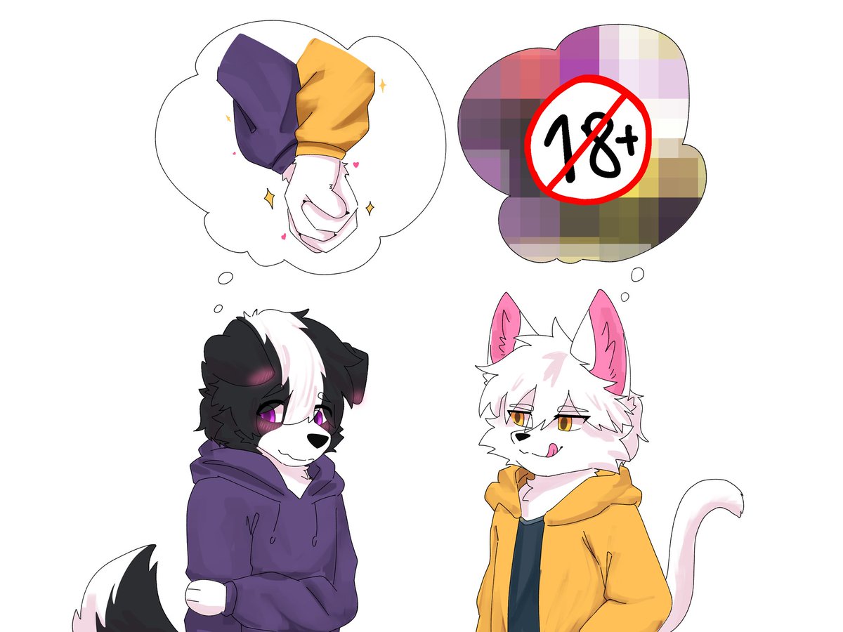 Sakune (@takamashisakune) on Twitter photo 