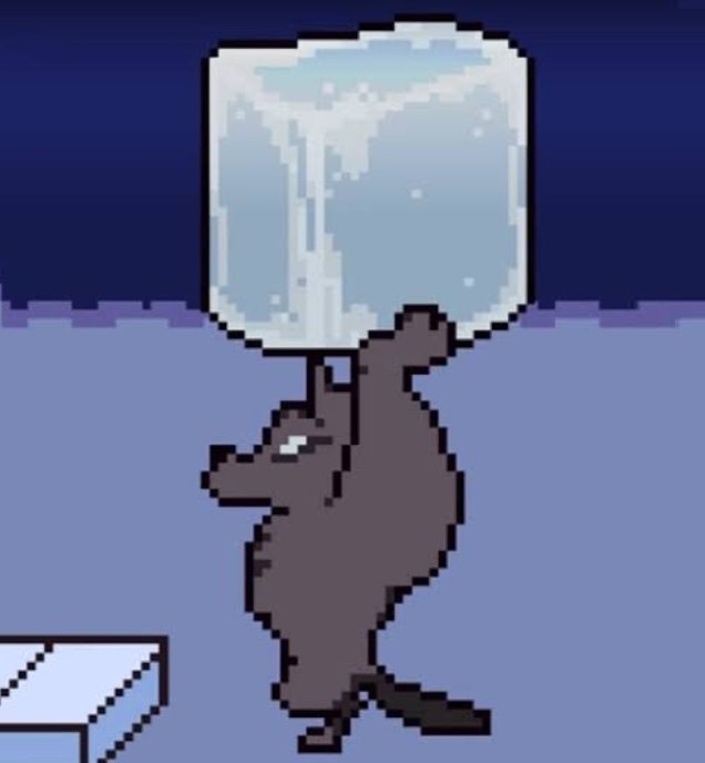 blorgisawesome's tweet photo. He's my favorite undertale character https://t.co/IPeAgbRLSf