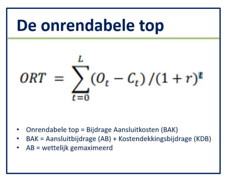 Jos Engelen (@asymptoticfrdm) on Twitter photo Op deze inhoudloze bluf baseert de Gemeente Gooise Meren de keuze voor een warmtenet in Muiderberg. Gemeente vraagt adviesbureau, adviesbureau vraagt ingenieursbureau en dan krijgt de gemeenteraad, tonnen subsidie later, dit advies. <a href="/GooiseMeren/">Gooise Meren</a> <a href="/marjolijnbb/">Marjolijn Bruurs</a> Op deze inhoudloze bluf baseert de Gemeente Gooise Meren de keuze voor een warmtenet in Muiderberg. Gemeente vraagt adviesbureau, adviesbureau vraagt ingenieursbureau en dan krijgt de gemeenteraad, tonnen subsidie later, dit advies. <a href="/GooiseMeren/">Gooise Meren</a> <a href="/marjolijnbb/">Marjolijn Bruurs</a>