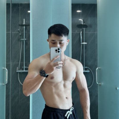 Truongsupp's tweet photo. #ẢnhHồsơMới https://t.co/pXfevCBSHF
