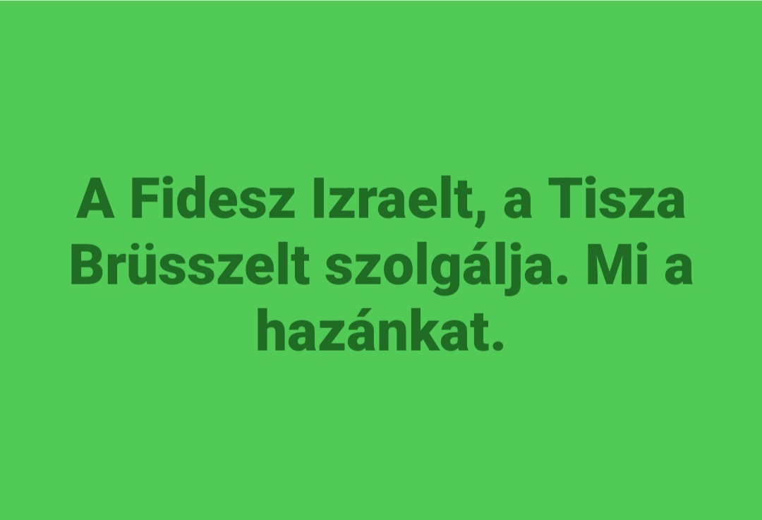 Dúró Dóra (@duro_dora) on Twitter photo 