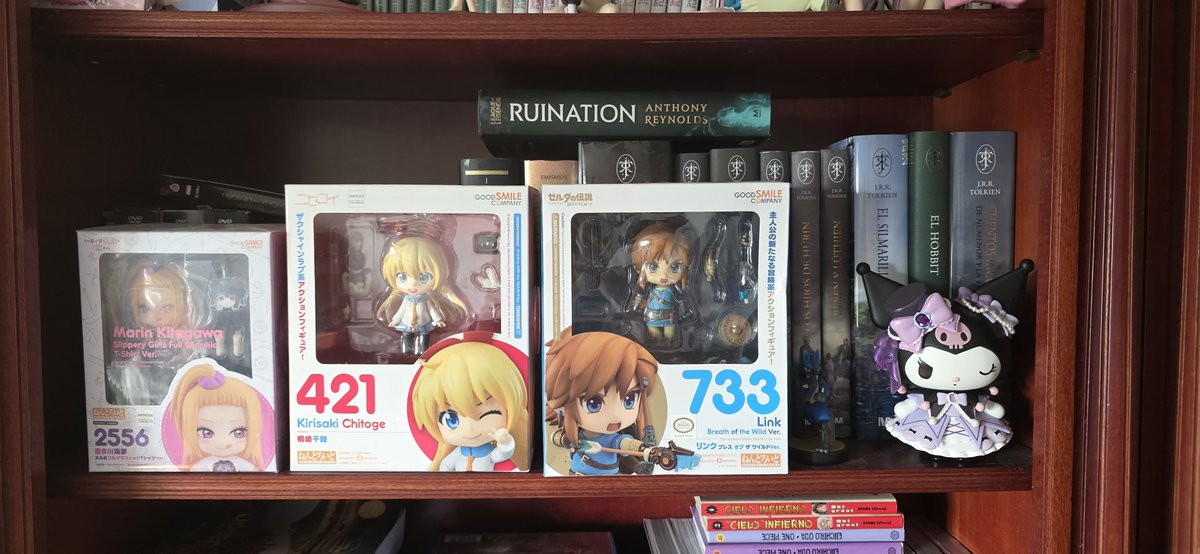 MYPAMYPA no mi tweet media