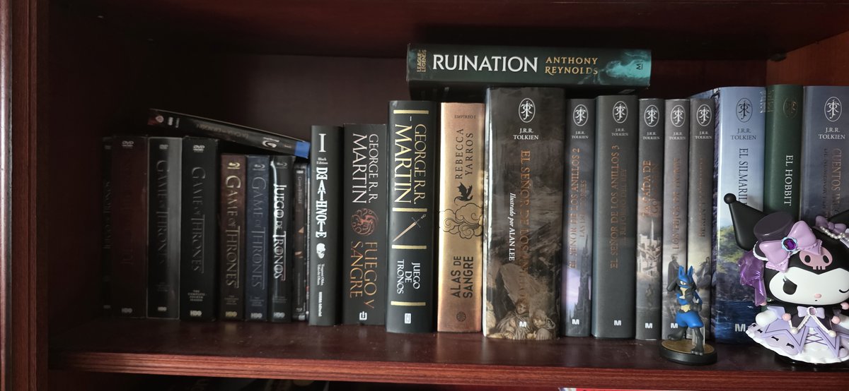 MYPAMYPA no mi tweet media