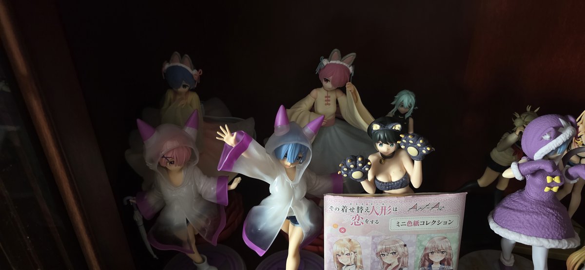 MYPAMYPA no mi tweet media