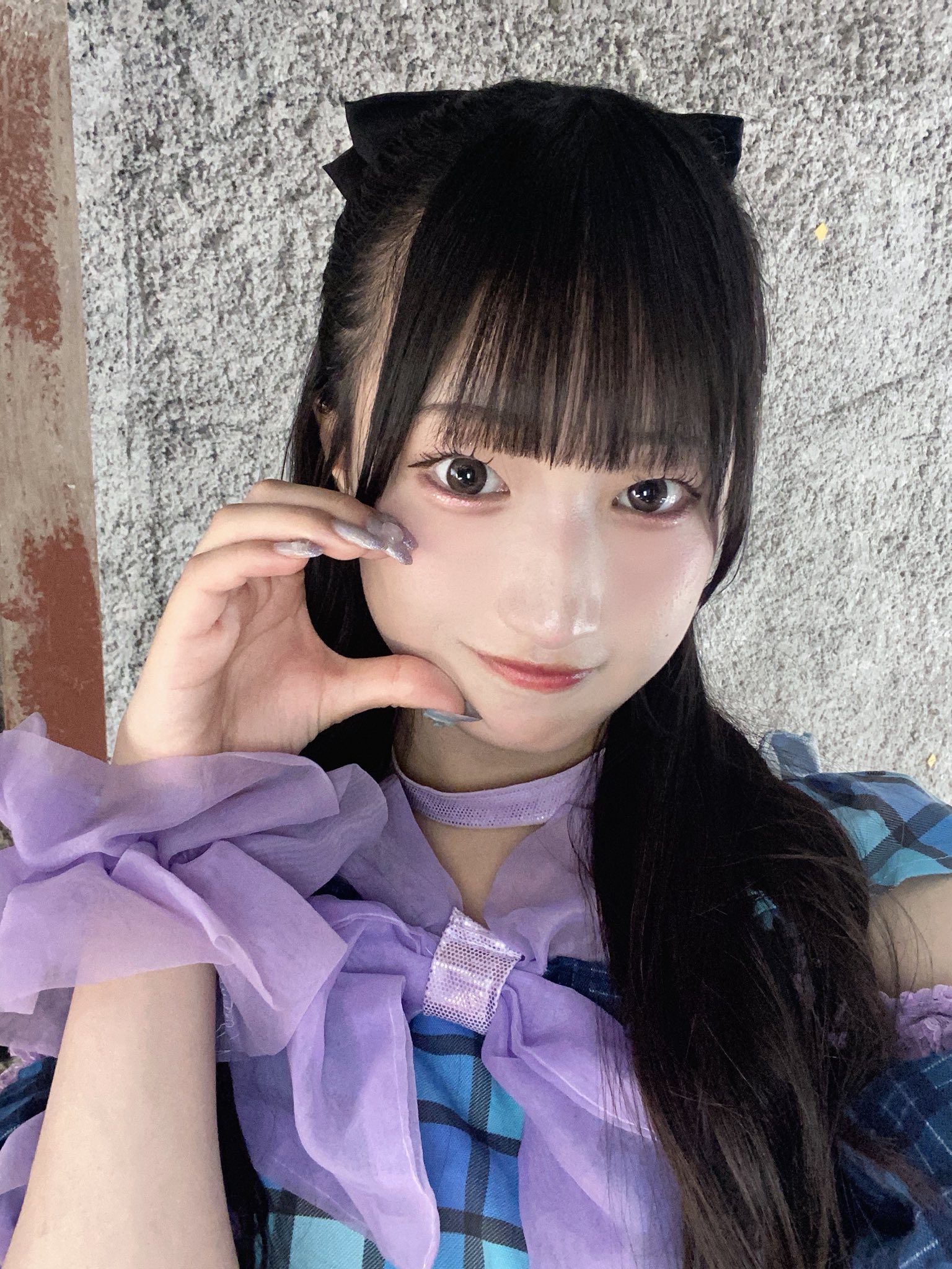 淑やかミントちゃん。 楽天市場】瞬足 女の子 シュンソク しゅんそく syunsoku