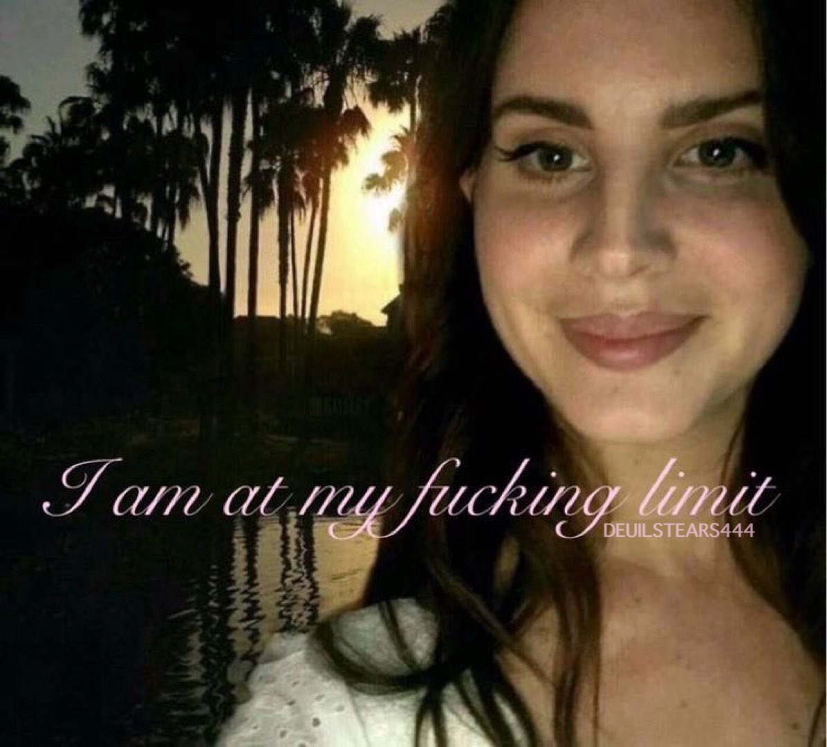 ⁴⁴⁴ (@deuilstears) on Twitter photo 