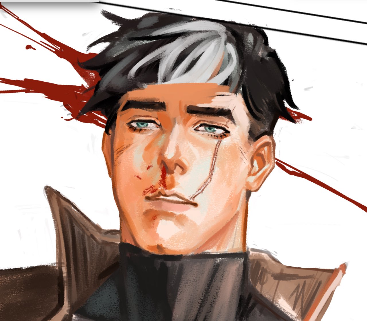 HIMATO*⑅୨୧ 二 - working on cms & cf prep (@futatomato_) / X