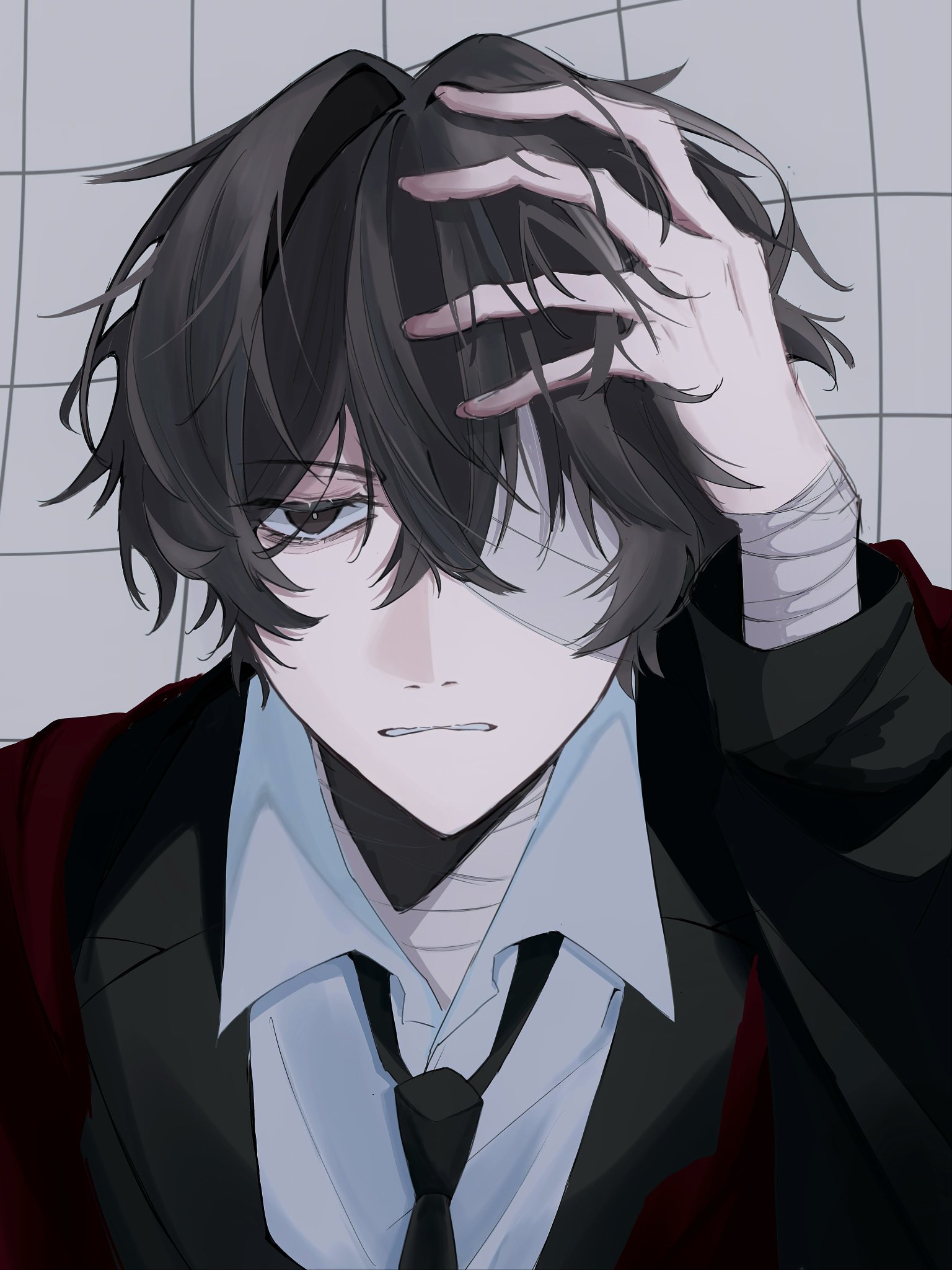 ぶどう様(⁠ノ⁠◕⁠ヮ⁠◕⁠)⁠ノ⁠*⁠.⁠✧ ぶん on X: 
