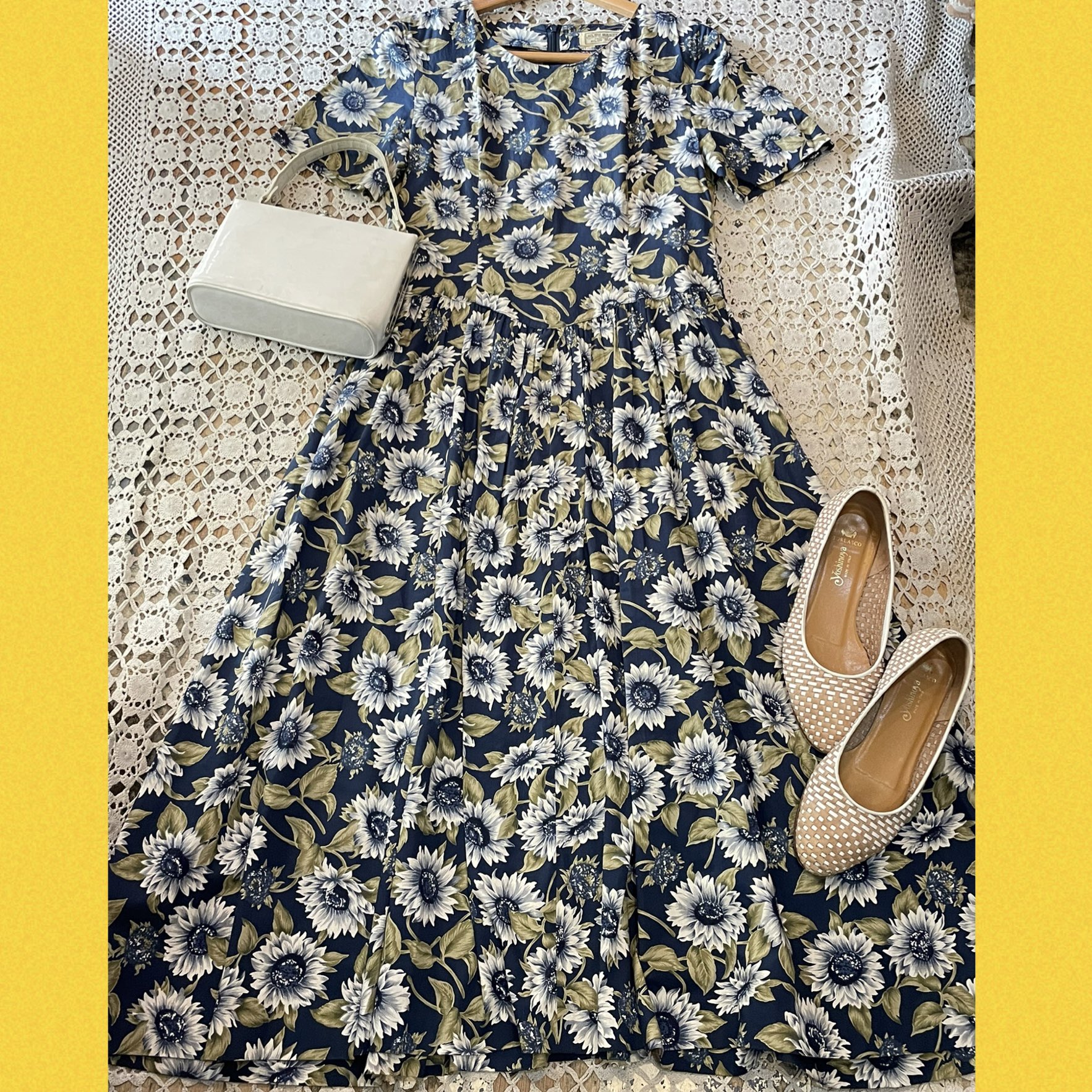 古着屋GOGOさん専用 🌟西友東松山店 グランドオープンのお知らせ🌟 こんにちは