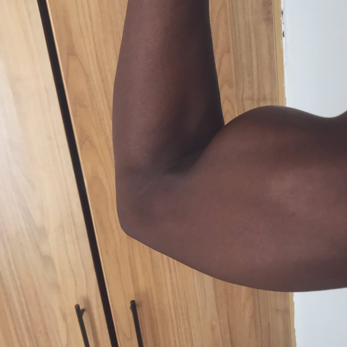 𝒯𝑒𝓋 tweet media