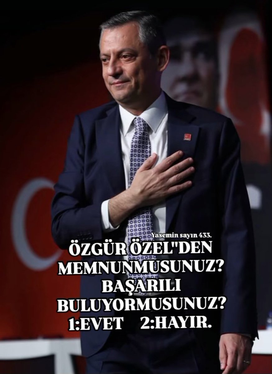 MİNİ ANKET. 
MÜSAİTSEN ANKETE KATILIRMISIN?