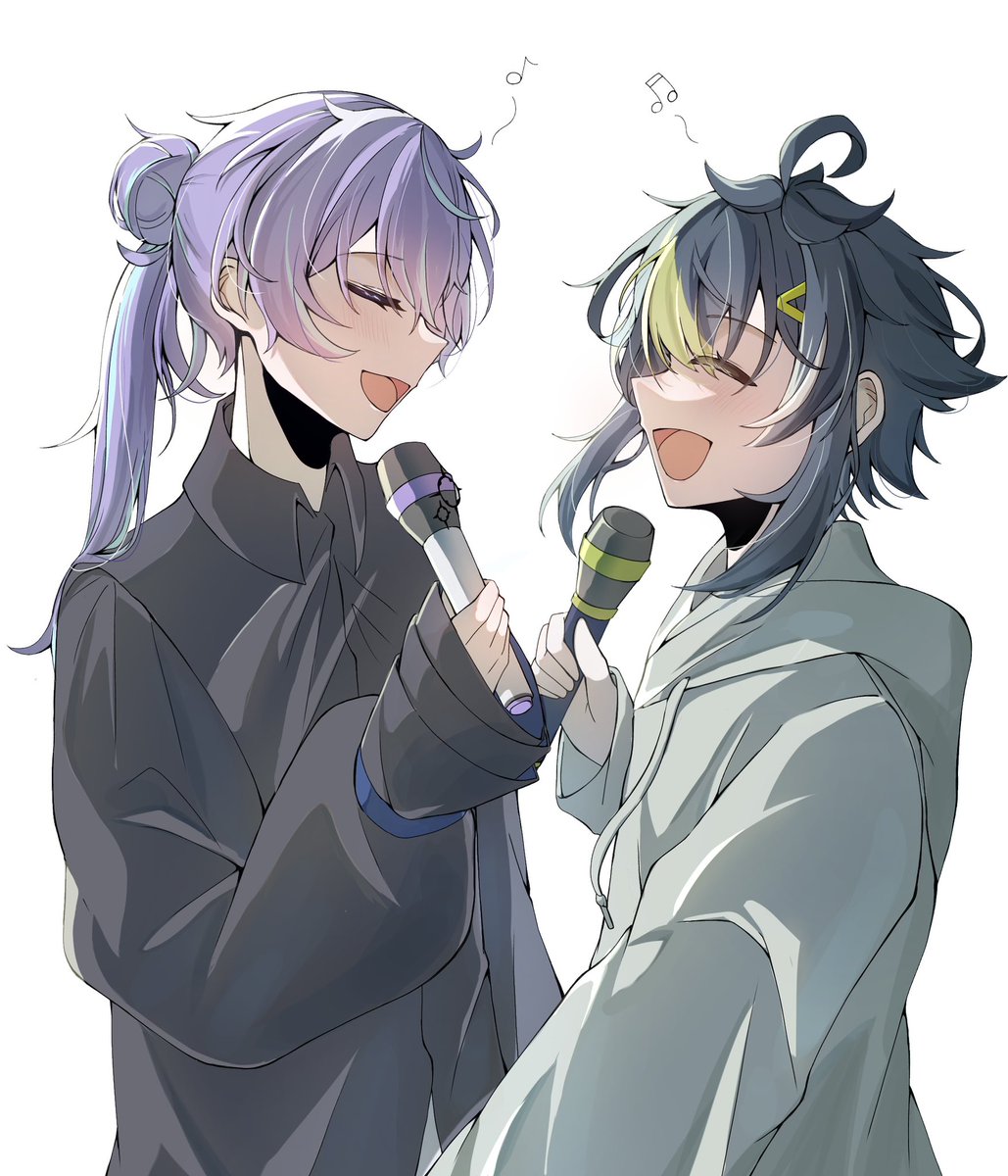 おはぎになります Posts with replies by おはぎ@低浮 (@Botan_Osikatu) / X