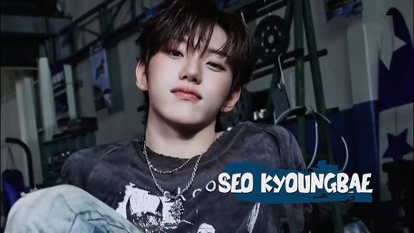 evnniz イブニーズ　チョンイ　イジョンヒョン　ジョンヒョン EVNNIZ 이브니즈 on X: 