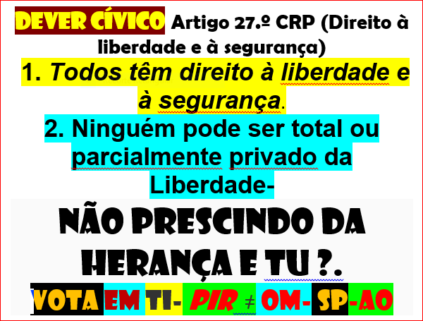 https://gettr.com/post/p2ijmc3e0b4 (@CarlosSilv35097) on X