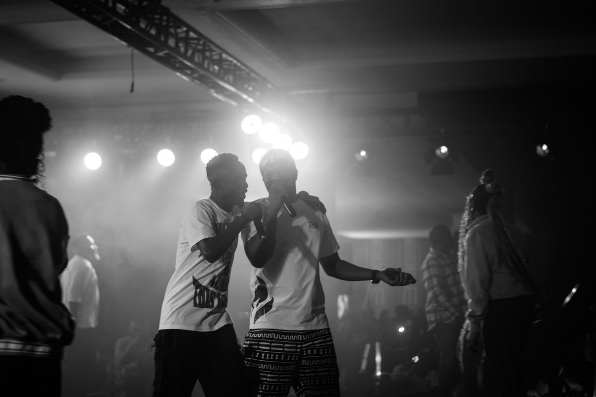 bluwtfe's tweet photo. Photographed @gaisebaba X @lawrenceoyor 
Big shoutout to DJ Classix(IG: djclassix_) https://t.co/BRFDMhy7If