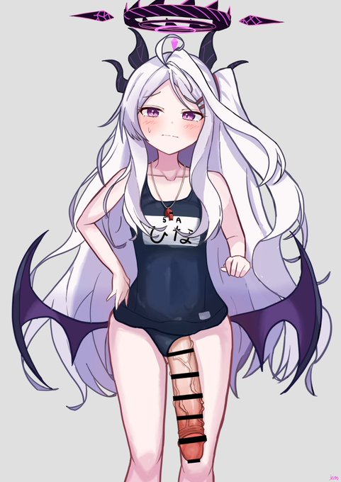 ハミ(83)ちんの日再掲 