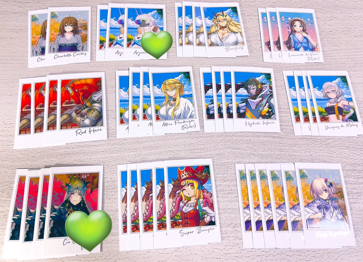 西ヶ弥(にしがや)@固定ツイにいろいろ記載してます tweet media