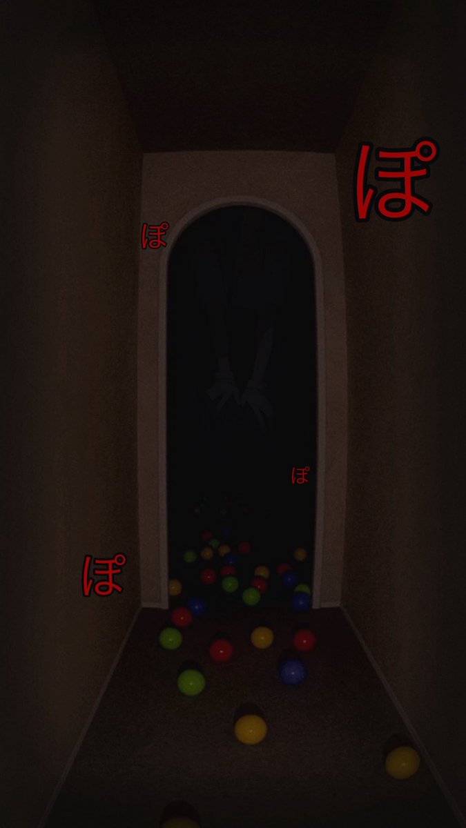 ⠀⠀⠀⠀⠀⠀⠀⠀⠀⠀⠀⠀⠀⠀⠀⠀⠀⠀⠀⠀⠀⠀⠀⠀⠀⠀⠀⠀⠀⠀⠀⠀⠀⠀⠀⠀⠀⠀⠀⠀⠀⠀⠀⠀⠀⠀⠀

怖がらないで、
あなたは夢を見ているだけよ、この愚か者め。

⠀⠀⠀