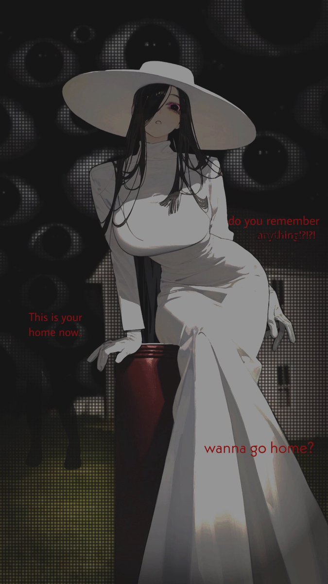 𓉸ྀི 𝓜𝐀𝐃𝐀𝐌 𓁹 𝓢𝑳𝑬𝑵𝑫𝑬𝑹 … tweet media