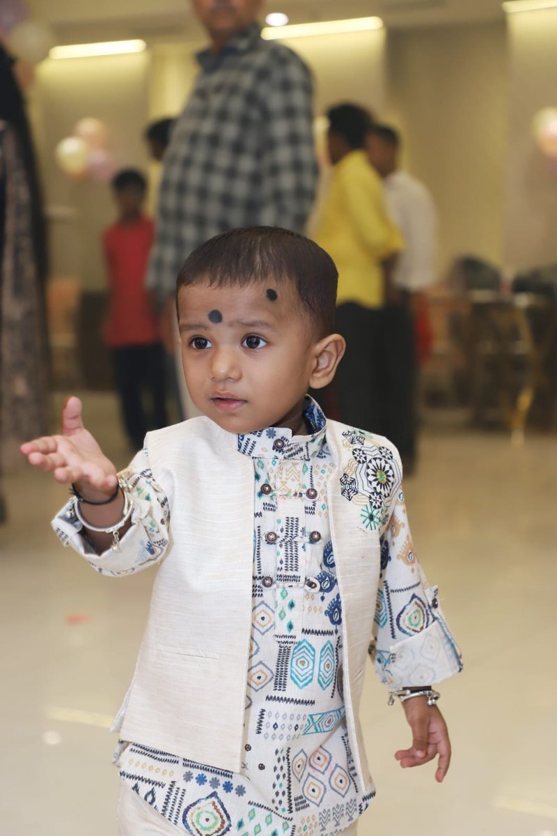 vinodkram's tweet photo. Hello Friends, 
Please subscribe to my page and share it with your friends and family ☺️ 

https://t.co/j9IQhwnFGo https://t.co/Spq22q5gnj