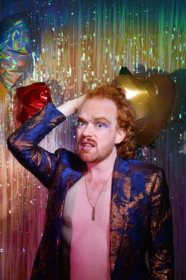 Drew Rowsome (@drewrowsome) on Twitter photo Gaylord: Johnnie Walker brings Will Munro, no longer "just out of sight," and his underwear to SummerWorks drewrowsome.blogspot.com/2025/07/gaylor… #theaTO
<a href="/SummerWorksFun/">SummerWorks</a> #WillMunro #LGBTQ #Gaylord #underwear <a href="/keithadcole/">Keith Cole</a> Gaylord: Johnnie Walker brings Will Munro, no longer "just out of sight," and his underwear to SummerWorks drewrowsome.blogspot.com/2025/07/gaylor… #theaTO
<a href="/SummerWorksFun/">SummerWorks</a> #WillMunro #LGBTQ #Gaylord #underwear <a href="/keithadcole/">Keith Cole</a>