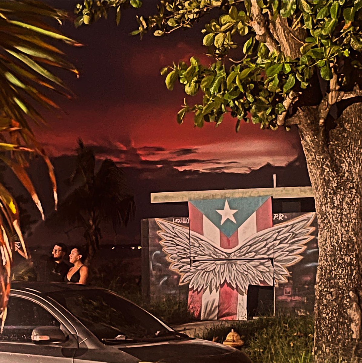 🇵🇷🇵🇷🇵🇷🇵🇷